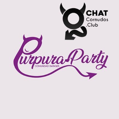 Comunidad Swinger Colombia | Parejas y cornudos's profile picture