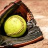 Unpopular Softball Opinions 的头像