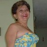 Profilbild von Francia Mendez