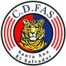 Фото профиля Edu Juarez