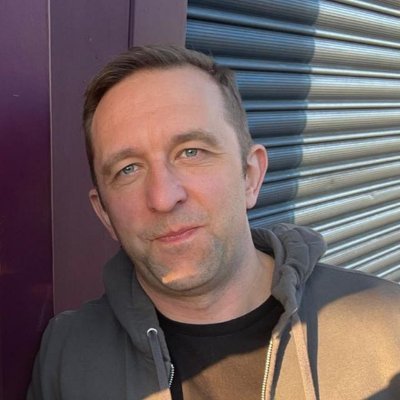 capnramses's profile picture