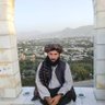 Abdul Hai Hameed profil fotoğrafı