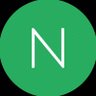 Neelam Ali profil fotoğrafı