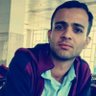 Фото профиля Niak | محمد نیاک