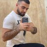 Profilbild von Mehdi YILMAZ
