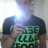 Kevin van der End 的头像