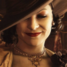 p3ni3's profile picture