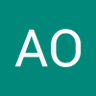 Фото профиля AO M2