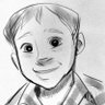 Ardos's profile picture