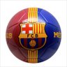 Фото профиля Balón Azulgrana