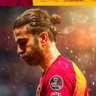👑Sergio¹⁹⁰⁵ profil fotoğrafı