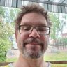 Michael Lindkvist's profile picture