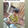 malikfaheemitbar Faheem profil fotoğrafı