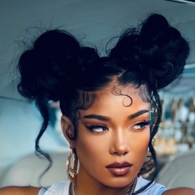 MilaJ's profile picture