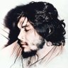 Profilbild von August De Winter