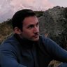 Olivier Sudrot's profile picture