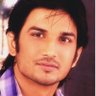 Sanjeevni's profile picture