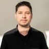 OnlyJuan profil fotoğrafı