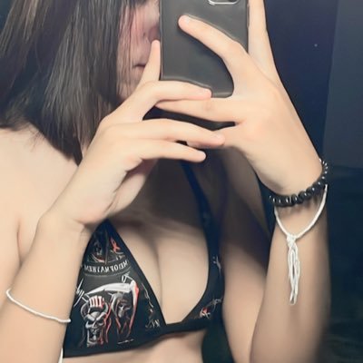 AE AE's profile picture