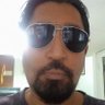 Rey Velazquez's profile picture