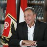عاش 🦅 الاهلي profil fotoğrafı