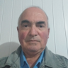 CLÓVIS RENATO BITENCOURT DE MELLO's profile picture