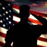 Profilbild von For God, Family & Country 🇺🇸