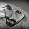 Profilbild von pegasys_85