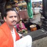 सुजीत कुमार गोस्वामी KRT profil fotoğrafı