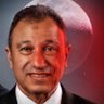 Profilbild von Dr.Wael