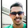 Arghyadeep Sahu's profile picture