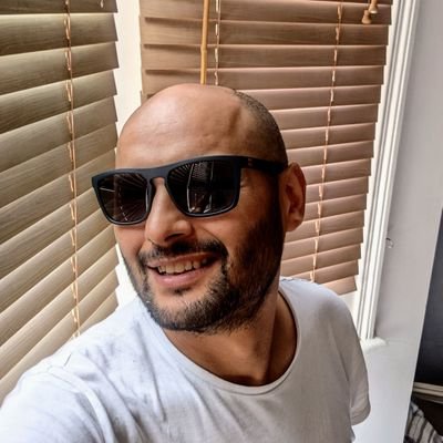 Ftw's profile picture