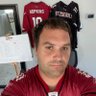 drewsports profil fotoğrafı
