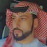 عبدالله🏅💜🇦🇪🇸🇦's profile picture