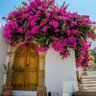 ربنا عليك توكلنا profil fotoğrafı