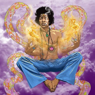Mansa_king_2.0's profile picture