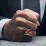 Kızıl Elma profil fotoğrafı