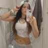 Belle Ck's profile picture