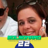 🇧🇷Gisele Vian Martins🇧🇷 profil fotoğrafı