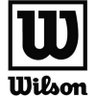 Delvin Wilson profil fotoğrafı
