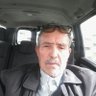 AidelKhatir's profile picture