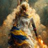 Фото профиля Aspïrïng to be a Fella