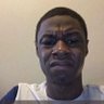 $tun’n’£r’'s profile picture