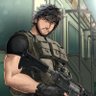 Profilbild von Wanderson U.B.C.S 🇧🇷