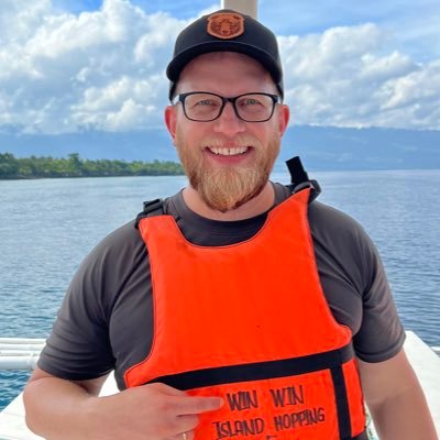 jameszol's profile picture