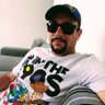 Arthur Calheiros ★彡 的头像