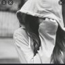 🦋اكتفاء 🦋 profil fotoğrafı