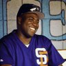 Фото профиля Padres Fan 420/69