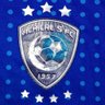 الهلال الشموخ والعز 的头像