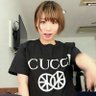 桃ko組 的头像